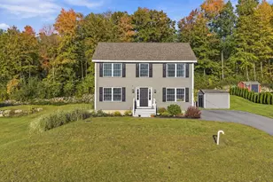 75 Timber Ridge Dr, Milford, NH 03055 - Photo 1