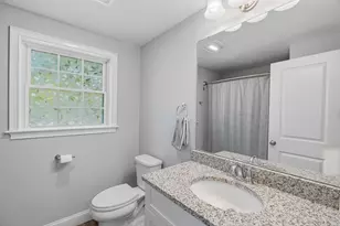 75 Timber Ridge Dr, Milford, NH 03055 - Photo 21
