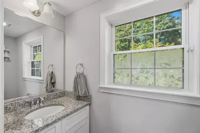 75 Timber Ridge Drive, Milford, NH 03055 - Photo 5