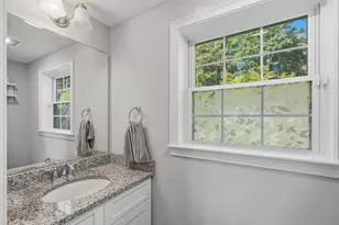 75 Timber Ridge Dr, Milford, NH 03055 - Photo 5
