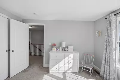 75 Timber Ridge Drive, Milford, NH 03055 - Photo 25