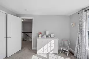 75 Timber Ridge Dr, Milford, NH 03055 - Photo 25