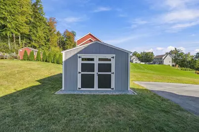 75 Timber Ridge Drive, Milford, NH 03055 - Photo 29
