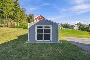 75 Timber Ridge Dr, Milford, NH 03055 - Photo 29