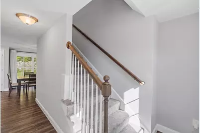 75 Timber Ridge Drive, Milford, NH 03055 - Photo 13