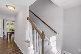 75 Timber Ridge Dr, Milford, NH 03055 - Photo 13