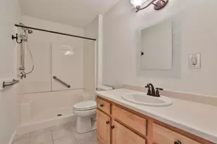 96 River Rd, Manchester, NH 03104 - Photo 25