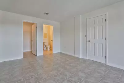 96 River Road #411, Manchester, NH 03104 - Photo 31