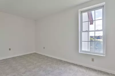 96 River Road #411, Manchester, NH 03104 - Photo 19