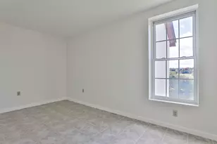 96 River Rd, Manchester, NH 03104 - Photo 19