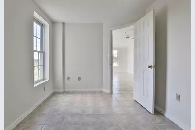 96 River Road #411, Manchester, NH 03104 - Photo 21
