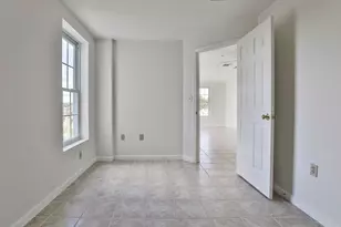 96 River Rd, Manchester, NH 03104 - Photo 21