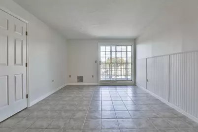 96 River Road #411, Manchester, NH 03104 - Photo 29