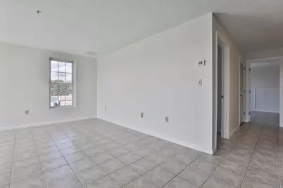 96 River Road #411, Manchester, NH 03104 - Photo 17