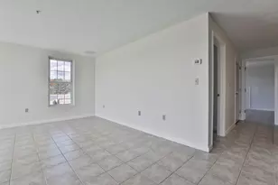 96 River Rd, Manchester, NH 03104 - Photo 17