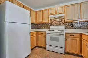 96 River Rd, Manchester, NH 03104 - Photo 15