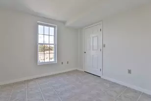 96 River Rd, Manchester, NH 03104 - Photo 23