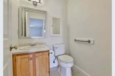 96 River Road #411, Manchester, NH 03104 - Photo 33