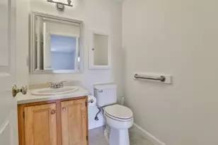 96 River Rd, Manchester, NH 03104 - Photo 33