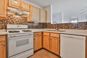 96 River Rd, Manchester, NH 03104 - Photo 17