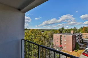 96 River Rd, Manchester, NH 03104 - Photo 27