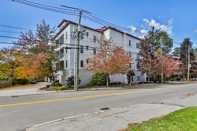 96 River Road #411, Manchester, NH 03104 - Photo 3