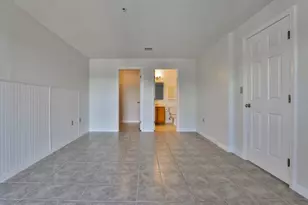 96 River Rd, Manchester, NH 03104 - Photo 33