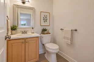 96 River Rd, Manchester, NH 03104 - Photo 37