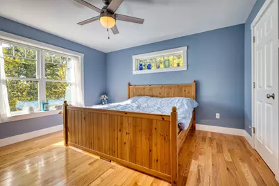 281 W Bay Road, Freedom, NH 03836 - Photo 39