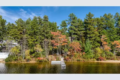 281 W Bay Road, Freedom, NH 03836 - Photo 57