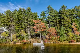 281 W Bay Rd, Freedom, NH 03836 - Photo 57