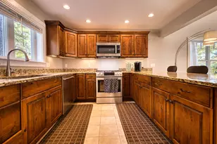 281 W Bay Rd, Freedom, NH 03836 - Photo 25