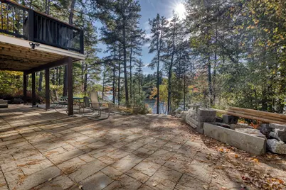 281 W Bay Road, Freedom, NH 03836 - Photo 15