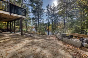 281 W Bay Rd, Freedom, NH 03836 - Photo 15