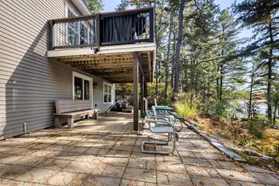 281 W Bay Road, Freedom, NH 03836 - Photo 13