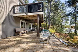 281 W Bay Rd, Freedom, NH 03836 - Photo 13