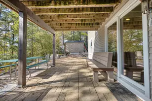 281 W Bay Rd, Freedom, NH 03836 - Photo 17