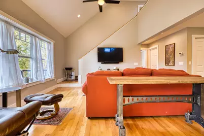 281 W Bay Road, Freedom, NH 03836 - Photo 33