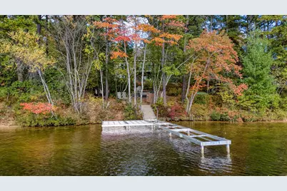 281 W Bay Road, Freedom, NH 03836 - Photo 5