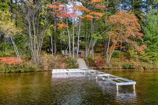 281 W Bay Rd, Freedom, NH 03836 - Photo 5