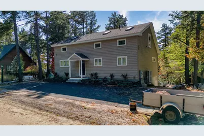 281 W Bay Road, Freedom, NH 03836 - Photo 3