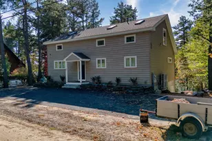 281 W Bay Rd, Freedom, NH 03836 - Photo 3