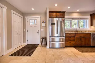 281 W Bay Rd, Freedom, NH 03836 - Photo 23