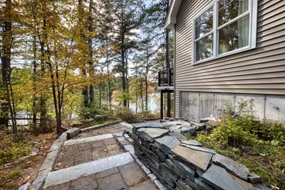 281 W Bay Road, Freedom, NH 03836 - Photo 19