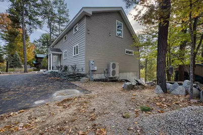 281 W Bay Road, Freedom, NH 03836 - Photo 55