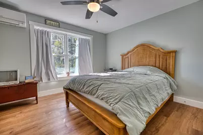 281 W Bay Road, Freedom, NH 03836 - Photo 49