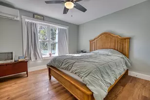 281 W Bay Rd, Freedom, NH 03836 - Photo 49