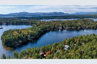 281 W Bay Road, Freedom, NH 03836 - Photo 9