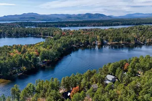 281 W Bay Rd, Freedom, NH 03836 - Photo 9