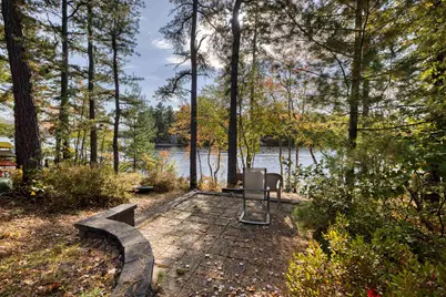 281 W Bay Road, Freedom, NH 03836 - Photo 11